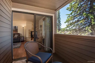 3535 Lake Tahoe Boulevard #229, South Lake Tahoe, CA 96150 - Photo 9