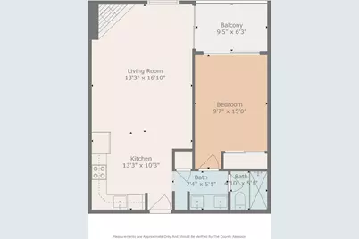 3535 Lake Tahoe Boulevard #229, South Lake Tahoe, CA 96150 - Photo 11