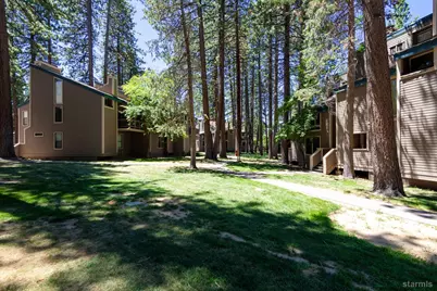 3535 Lake Tahoe Boulevard #229, South Lake Tahoe, CA 96150 - Photo 15