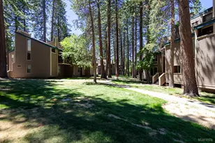 3535 Lake Tahoe Blvd, South Lake Tahoe, CA 96150 - Photo 15