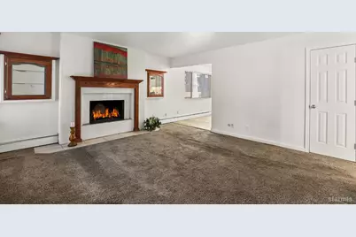 3610 Spruce Avenue #4, South Lake Tahoe, CA 96150 - Photo 7