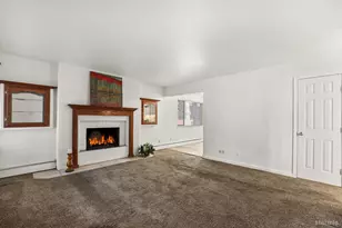 3610 Spruce Ave, South Lake Tahoe, CA 96150 - Photo 7