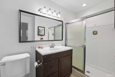 3610 Spruce Avenue #4, South Lake Tahoe, CA 96150 - Photo 17