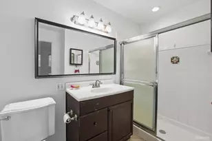 3610 Spruce Ave, South Lake Tahoe, CA 96150 - Photo 17