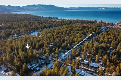 3610 Spruce Avenue #4, South Lake Tahoe, CA 96150 - Photo 27