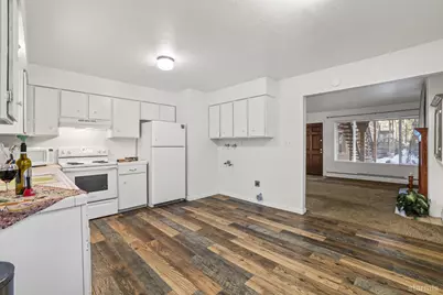 3610 Spruce Avenue #4, South Lake Tahoe, CA 96150 - Photo 9
