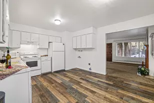 3610 Spruce Ave, South Lake Tahoe, CA 96150 - Photo 9