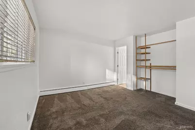 3610 Spruce Avenue #4, South Lake Tahoe, CA 96150 - Photo 15