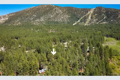 3610 Spruce Avenue #4, South Lake Tahoe, CA 96150 - Photo 29