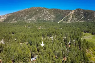 3610 Spruce Ave, South Lake Tahoe, CA 96150 - Photo 29