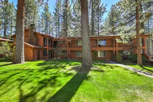 3610 Spruce Ave, South Lake Tahoe, CA 96150 - Photo 3