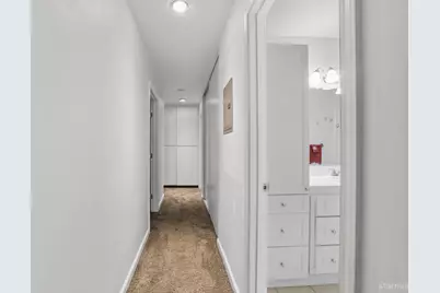 3610 Spruce Avenue #4, South Lake Tahoe, CA 96150 - Photo 13