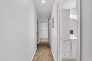 3610 Spruce Ave, South Lake Tahoe, CA 96150 - Photo 13