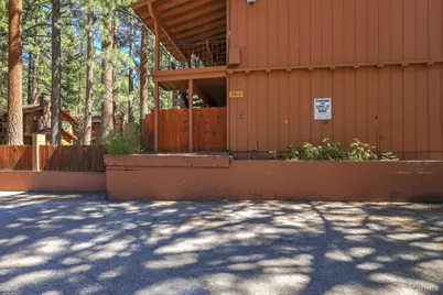 3610 Spruce Avenue #4, South Lake Tahoe, CA 96150 - Photo 23