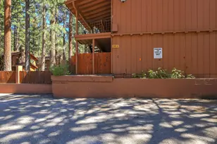 3610 Spruce Ave, South Lake Tahoe, CA 96150 - Photo 23