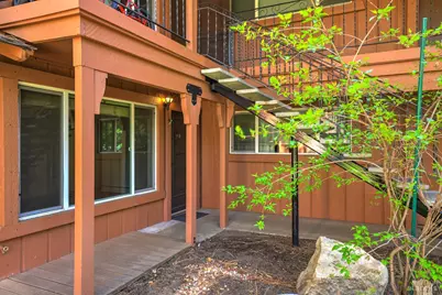3610 Spruce Avenue #4, South Lake Tahoe, CA 96150 - Photo 1