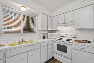 3610 Spruce Avenue #4, South Lake Tahoe, CA 96150 - Photo 11