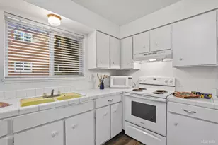 3610 Spruce Ave, South Lake Tahoe, CA 96150 - Photo 11