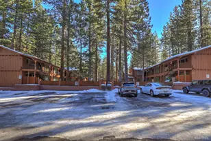 3610 Spruce Ave, South Lake Tahoe, CA 96150 - Photo 3