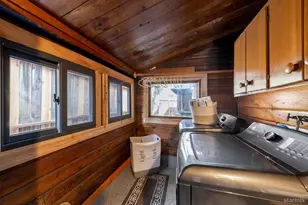 861 Gardner St, South Lake Tahoe, CA 96150 - Photo 17