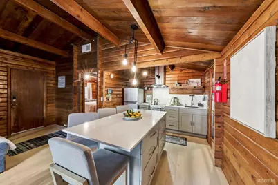 861 Gardner Street, South Lake Tahoe, CA 96150 - Photo 13