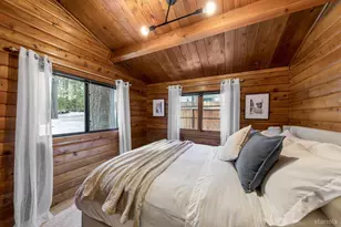 861 Gardner St, South Lake Tahoe, CA 96150 - Photo 21