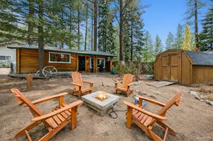 861 Gardner St, South Lake Tahoe, CA 96150 - Photo 1