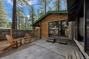 861 Gardner St, South Lake Tahoe, CA 96150 - Photo 5