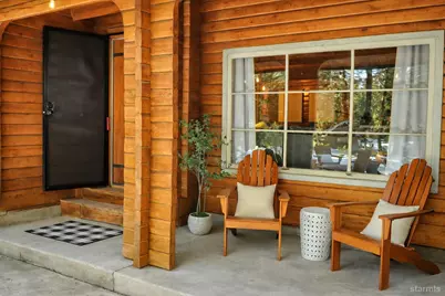 861 Gardner Street, South Lake Tahoe, CA 96150 - Photo 3