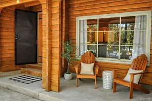 861 Gardner St, South Lake Tahoe, CA 96150 - Photo 3