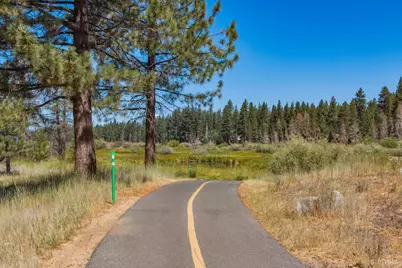 861 Gardner Street, South Lake Tahoe, CA 96150 - Photo 25