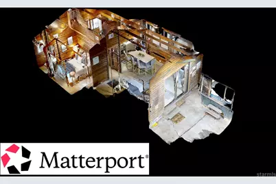 861 Gardner Street, South Lake Tahoe, CA 96150 - Photo 23