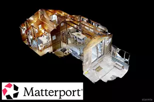 861 Gardner St, South Lake Tahoe, CA 96150 - Photo 23