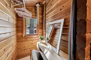861 Gardner St, South Lake Tahoe, CA 96150 - Photo 19