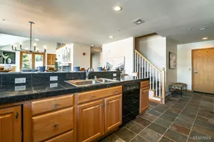 1215 Kirkwood Meadows Dr, Kirkwood, CA 95646 - Photo 5