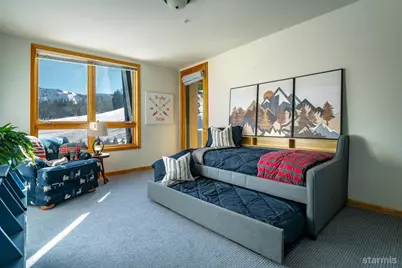 1215 Kirkwood Meadows Drive #201, Kirkwood, CA 95646 - Photo 23