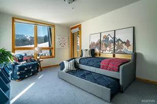 1215 Kirkwood Meadows Dr, Kirkwood, CA 95646 - Photo 23