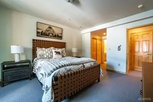 1215 Kirkwood Meadows Dr, Kirkwood, CA 95646 - Photo 29