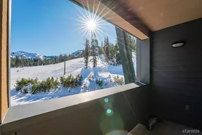 1215 Kirkwood Meadows Drive #201, Kirkwood, CA 95646 - Photo 37