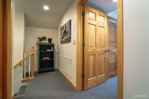 1215 Kirkwood Meadows Dr, Kirkwood, CA 95646 - Photo 21