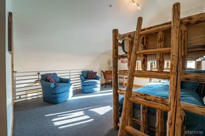 1215 Kirkwood Meadows Drive #201, Kirkwood, CA 95646 - Photo 19