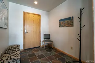 1215 Kirkwood Meadows Dr, Kirkwood, CA 95646 - Photo 33