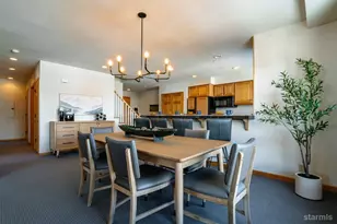 1215 Kirkwood Meadows Dr, Kirkwood, CA 95646 - Photo 9