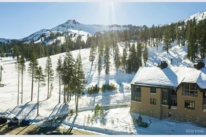 1215 Kirkwood Meadows Drive #201, Kirkwood, CA 95646 - Photo 35