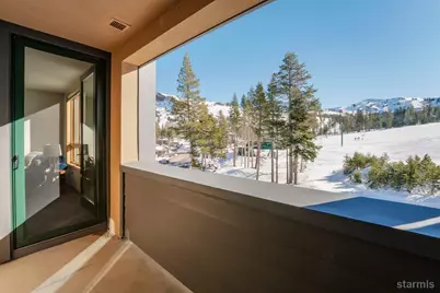 1215 Kirkwood Meadows Drive #201, Kirkwood, CA 95646 - Photo 25