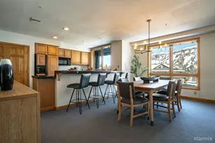 1215 Kirkwood Meadows Dr, Kirkwood, CA 95646 - Photo 7