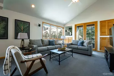 1215 Kirkwood Meadows Drive #201, Kirkwood, CA 95646 - Photo 11