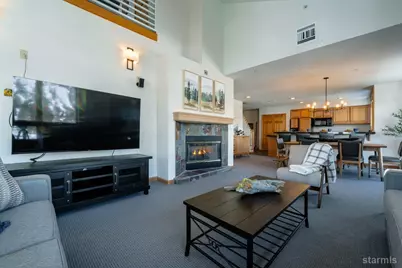 1215 Kirkwood Meadows Drive #201, Kirkwood, CA 95646 - Photo 13