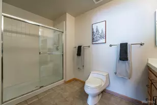 1215 Kirkwood Meadows Dr, Kirkwood, CA 95646 - Photo 17