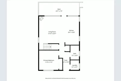 2323 Sky Meadows Court, South Lake Tahoe, CA 96150 - Photo 35